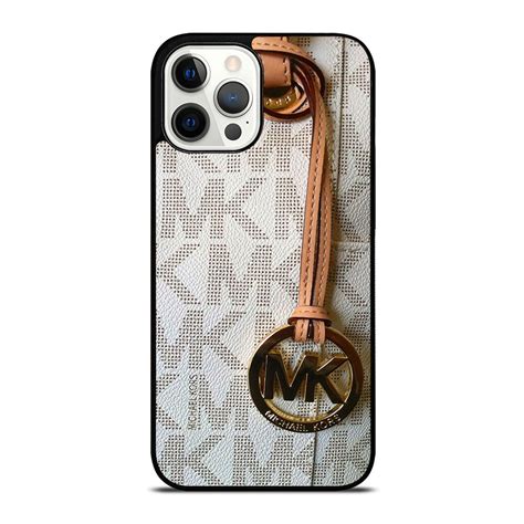 michael kors iphone 12 cover|Amazon.com: Michael Kors Iphone Case.